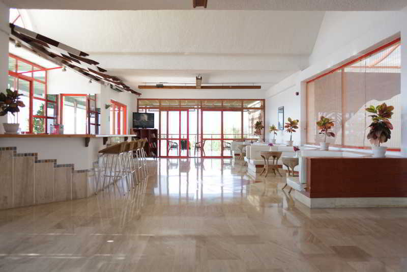 Club Dedeman Bodrum Bitez Esterno foto