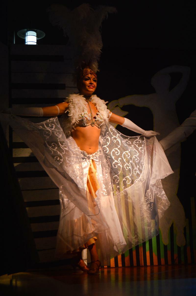 Club Dedeman Bodrum Bitez Esterno foto